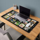 Search for a 18 mousepads Photo collage