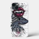 Search for vampire iphone cases Halloween