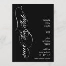Search for inch invitations Script