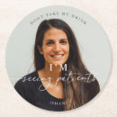 Search for dont take my coasters Minimalist