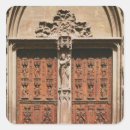 Search for portal stickers Exterior
