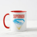 Search for legacy mugs Super hero