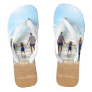 Search for unique jandals Summer