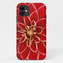 Search for budding iphone cases Flower
