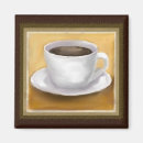 Search for cafe magnetic Caffeine