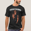 Search for pauly d tshirts Funny