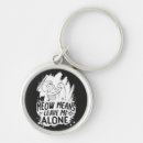 Search for paws round key rings Kitten
