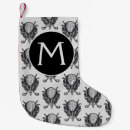 Search for golf christmas stockings Sports