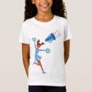 Search for dark skinned clothing Girl