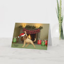 Search for yoga christmas cards Cute