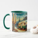 Search for saguaro cactus mugs Desert