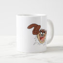 Search for taz mugs Tasmanian devil