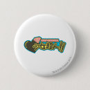 Search for j pop badges Linda danvers