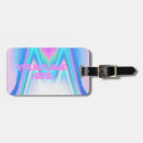 Search for rainbow colored accessories For kids