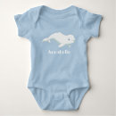 Search for beluga baby clothes Ocean