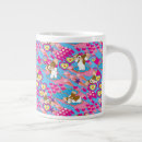 Search for mogwai mugs Chris columbus