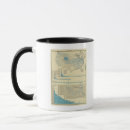 Search for regional mugs United