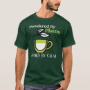 Search for holistic tshirts Wellness lifestyle
