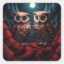 Search for snow owl stickers Cute