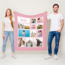 Search for 12 photo blankets Modern