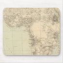 Search for colonial electronics Colonies