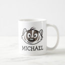 Search for rick stein mugs Children's nature magazine