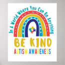 Search for special education posters Support