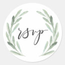 Search for olive branch stickers Boho