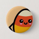 Search for sweet corn badges Kawaii
