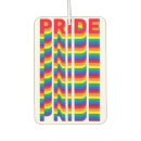 Search for gay pride car air fresheners Lgbt