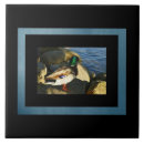 Search for duck tiles Home