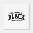 Search for african culture magnets Afro