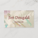 Search for house painter business cards Painters