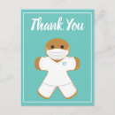 Search for scrub postcards Doctor