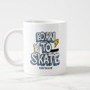 Search for ride to live mugs Children