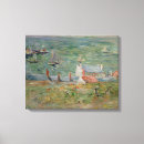 Search for rooftop art Landscape