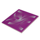 Search for magenta tiles Gradient