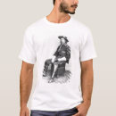 Search for general custer tshirts Canada