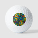 Search for bigfoot golf equipment Forest