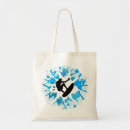 Search for surfers bags Graphic