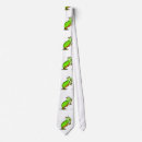 Search for retro comics ties Cartoon