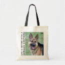 Search for german shepherd accessories Gsd
