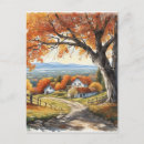 Search for filter postcards Autumn