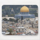 Search for elevation mousepads Elevated