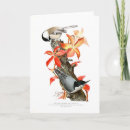 Search for nuthatches cards Ornithology
