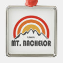 Search for bachelor christmas tree decorations Oregon
