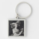 Search for antoinette key rings Elisabeth