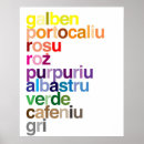 Search for romanians posters Language