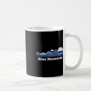 Search for mountain peak mugs Camping