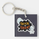 Search for party designs key rings Halloween